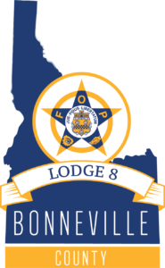 BCSO FOP Lodge #8